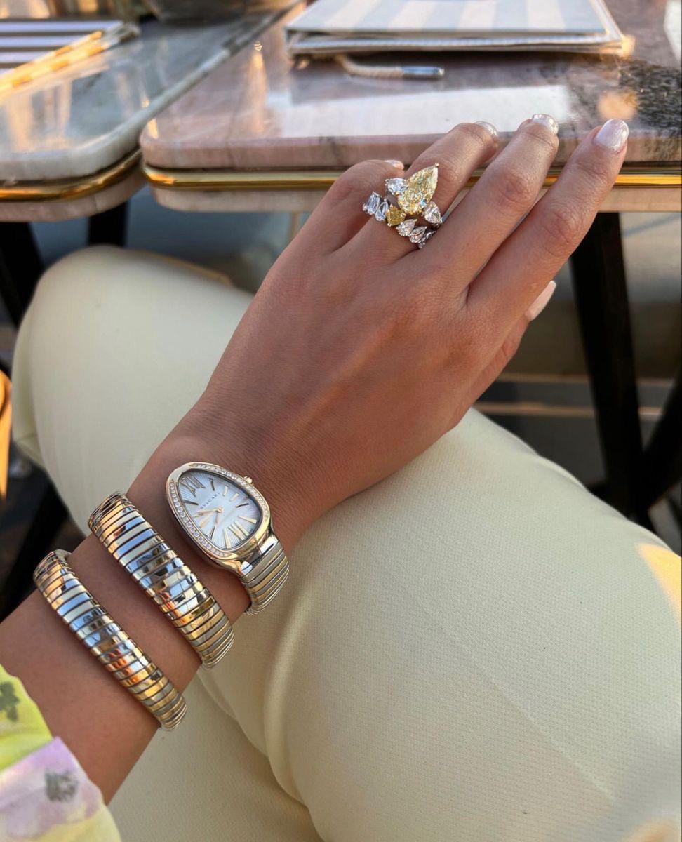 Watches For her