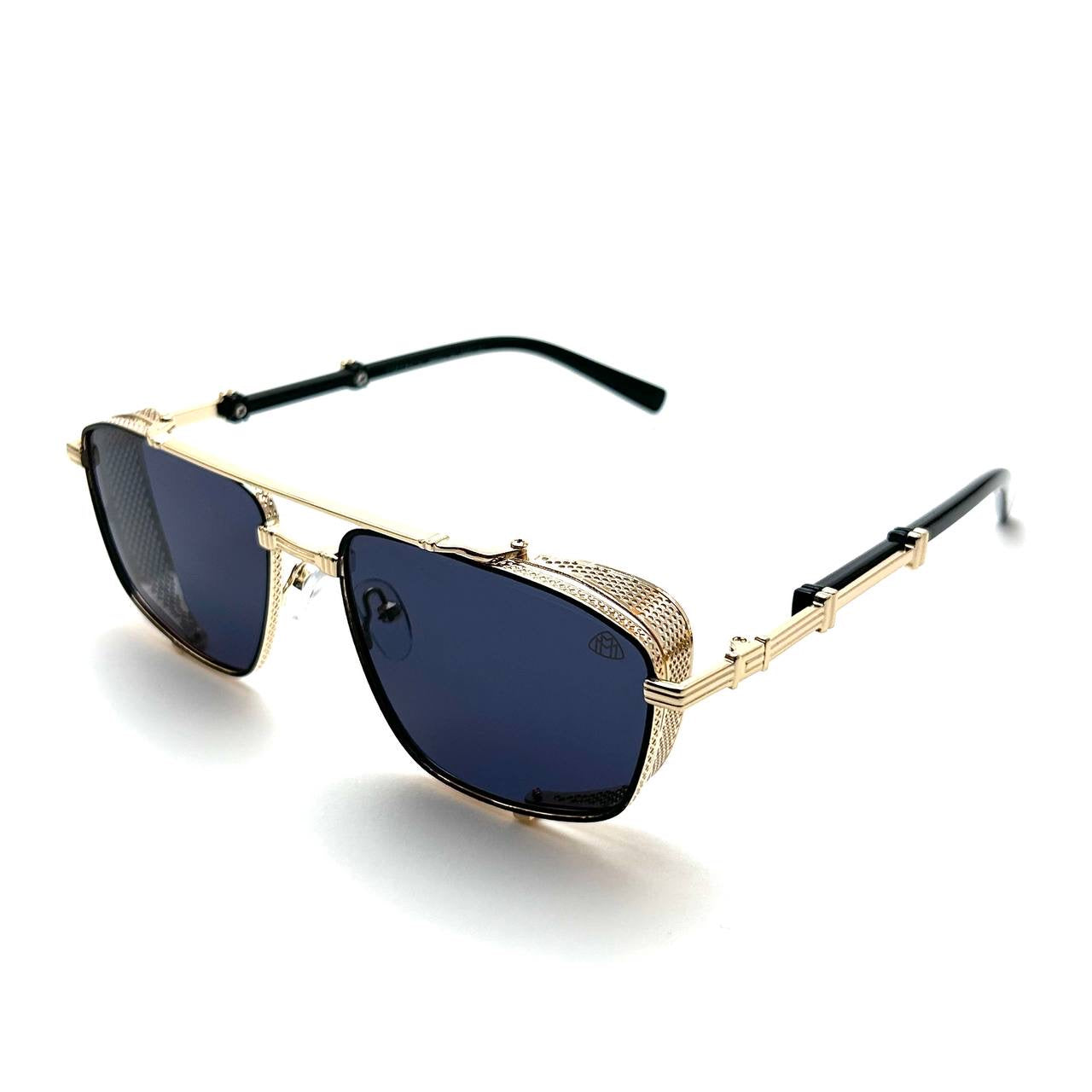 Maybach The Artist II – Gold / Black