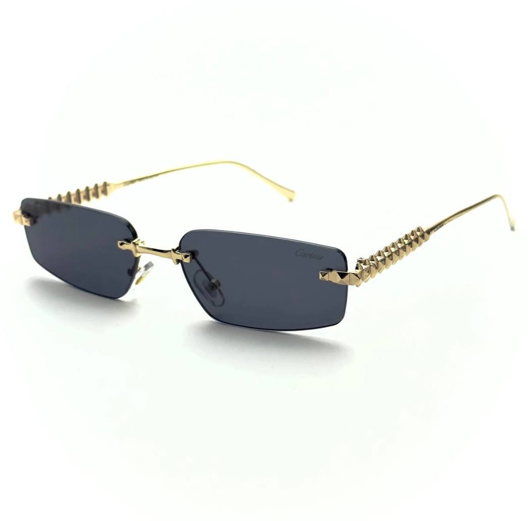 Cartier Prism - Phantom Noir