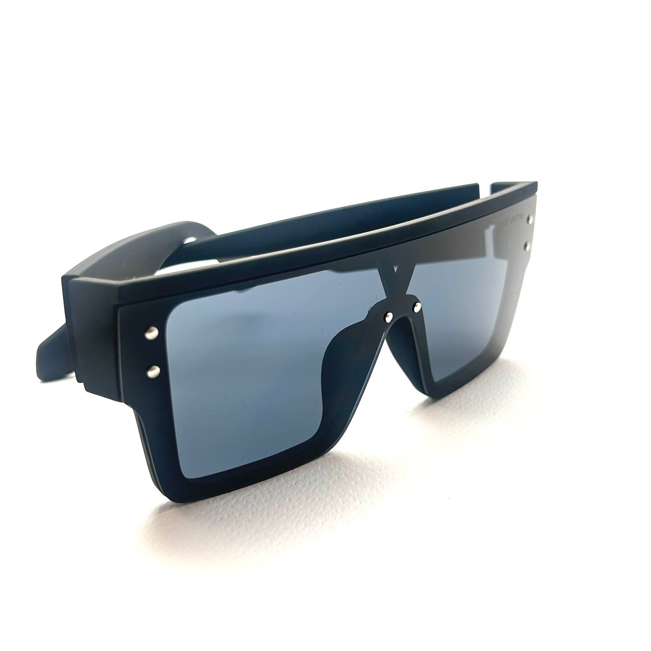 LV Cyclonne - Black