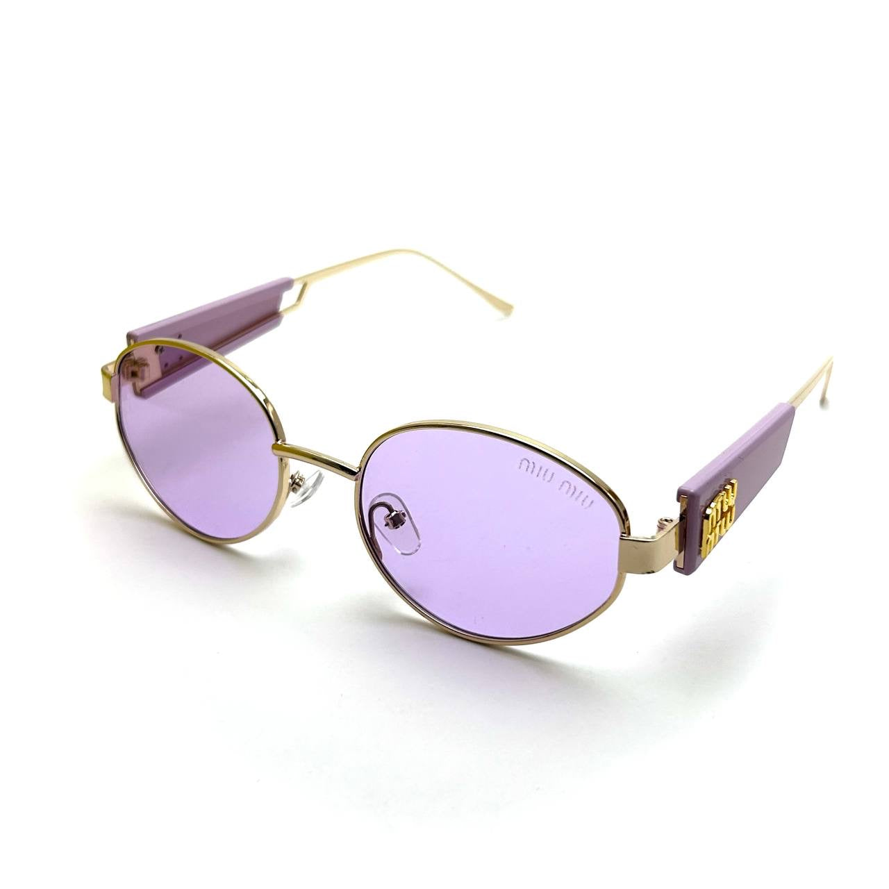 Miu Miu Lilac Dream