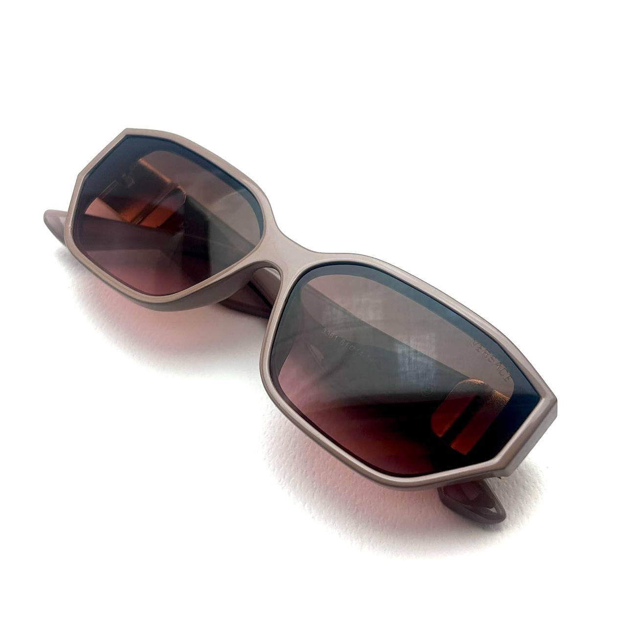 Versace Vintage Havana
