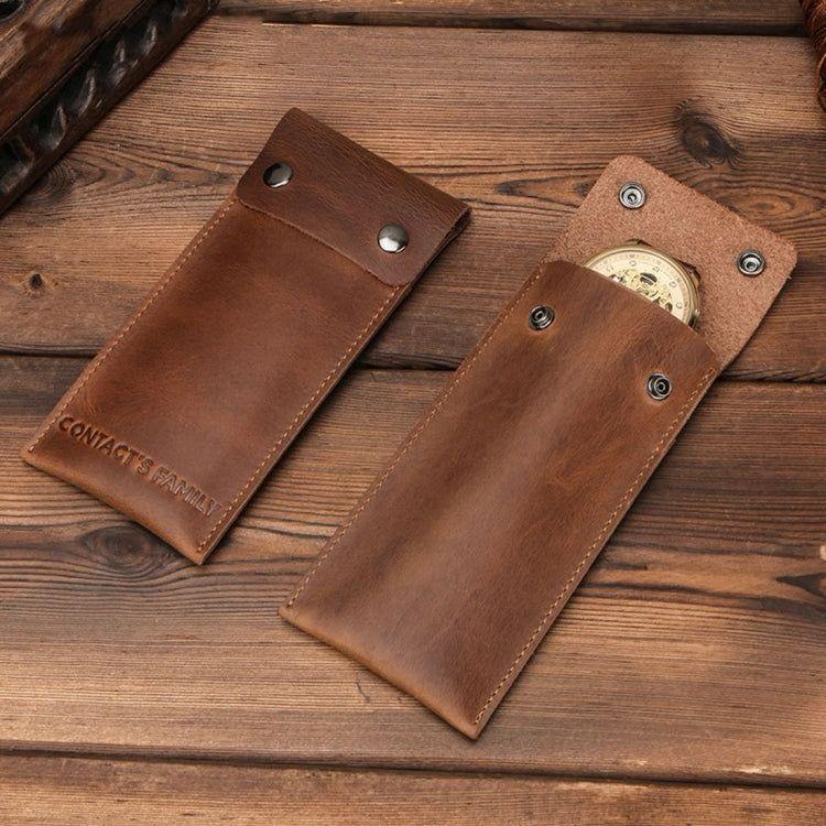 Watch Cases